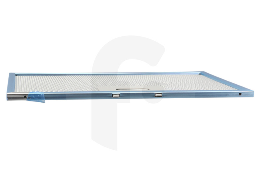 AEG Dunstabzugshaube AEG Filter für Abzugshaube 140150113011