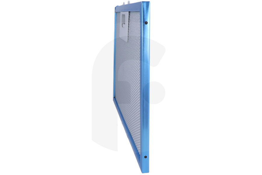 AEG Cappa aspirante AEG Filtro per cappa 80877228