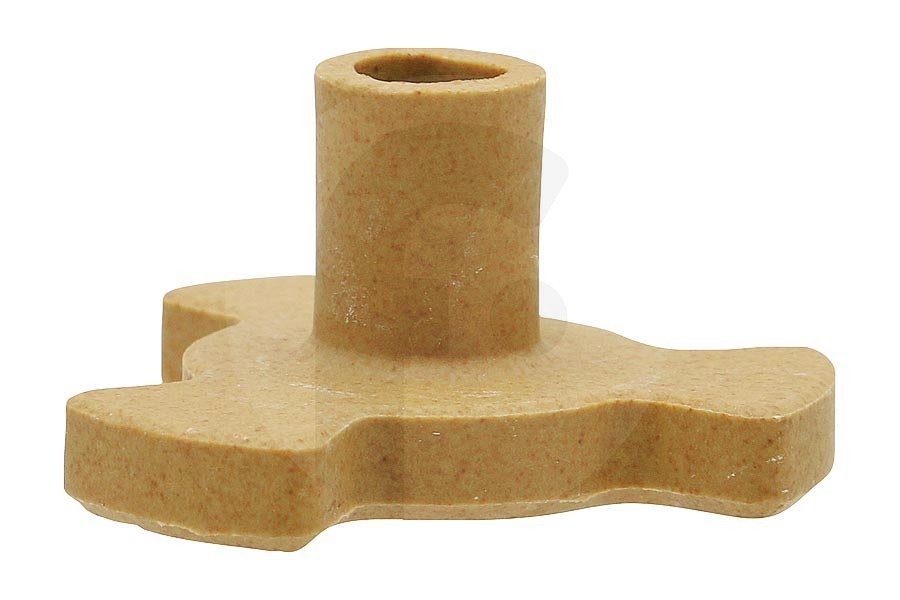 AEG Microonde Trascinatore microonde 50293753005