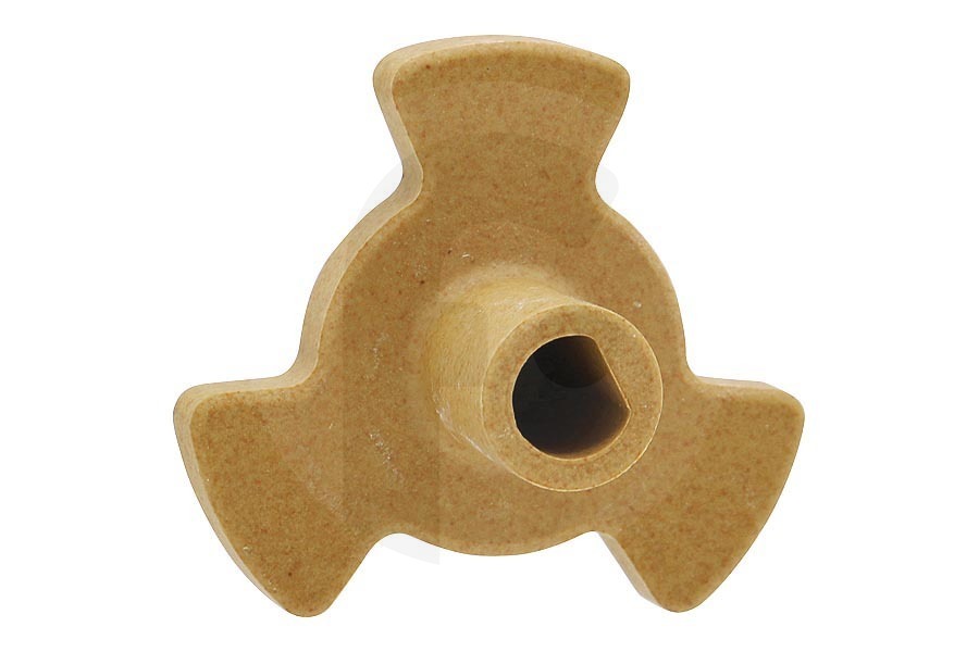 AEG Microonde Trascinatore microonde 50293753005