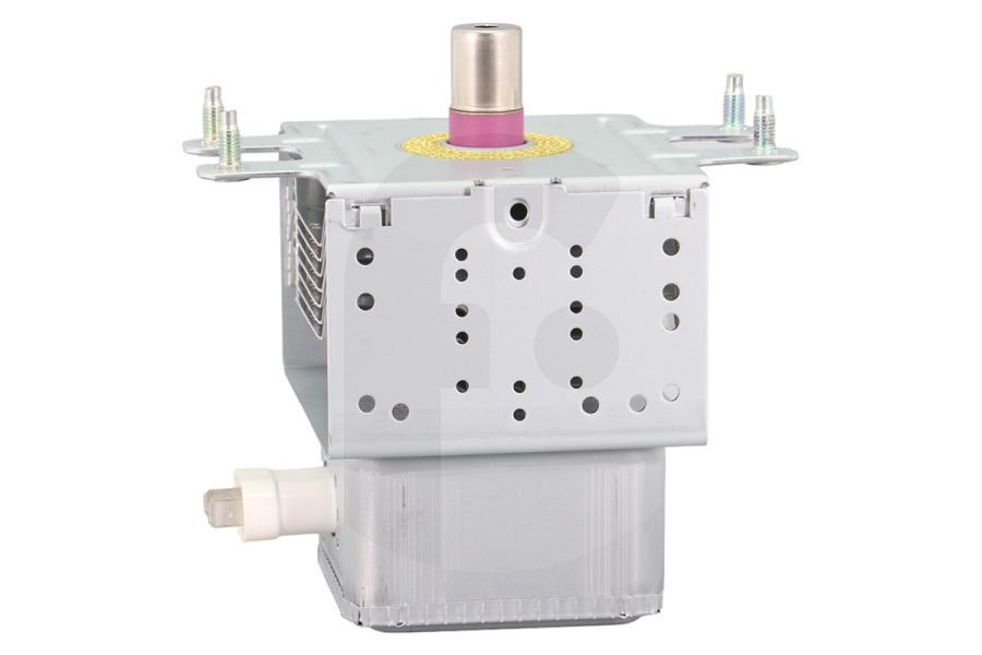 AEG Microonde Magnetron (2M303H) per microonde 3878523004
