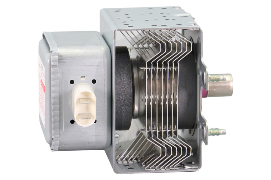 AEG Microonde Magnetron (2M303H) per microonde 3878523004