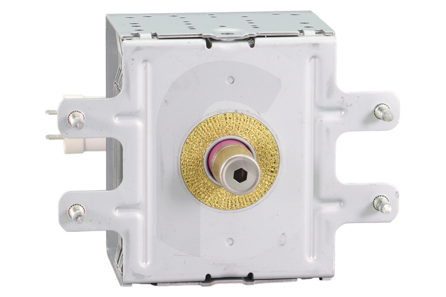 AEG Microonde Magnetron (2M303H) per microonde 3878523004