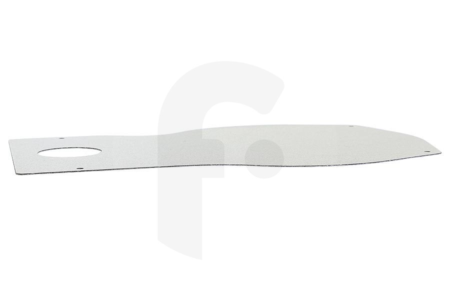 Electrolux Microonde Piastra mica (piastra isolante) per AEG, Electrolux e altri microonde combinato 4055218426