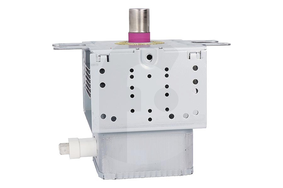 Juno Microondas Unidad de microondas (tubo de magnetrón de microondas) 2M303H (EX) para AEG, Electrolux y otros microondas combinado 5550304009