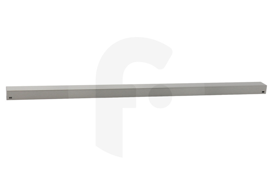 Ikea Four Ikea 5551185027 Four-micro-ondes Panel Inox
