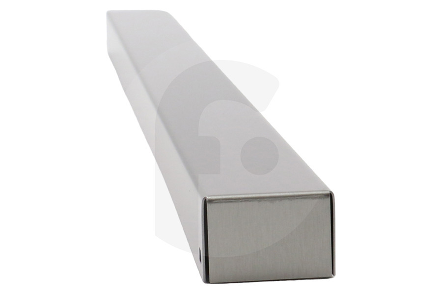 Ikea Four Ikea 5551185027 Four-micro-ondes Panel Inox