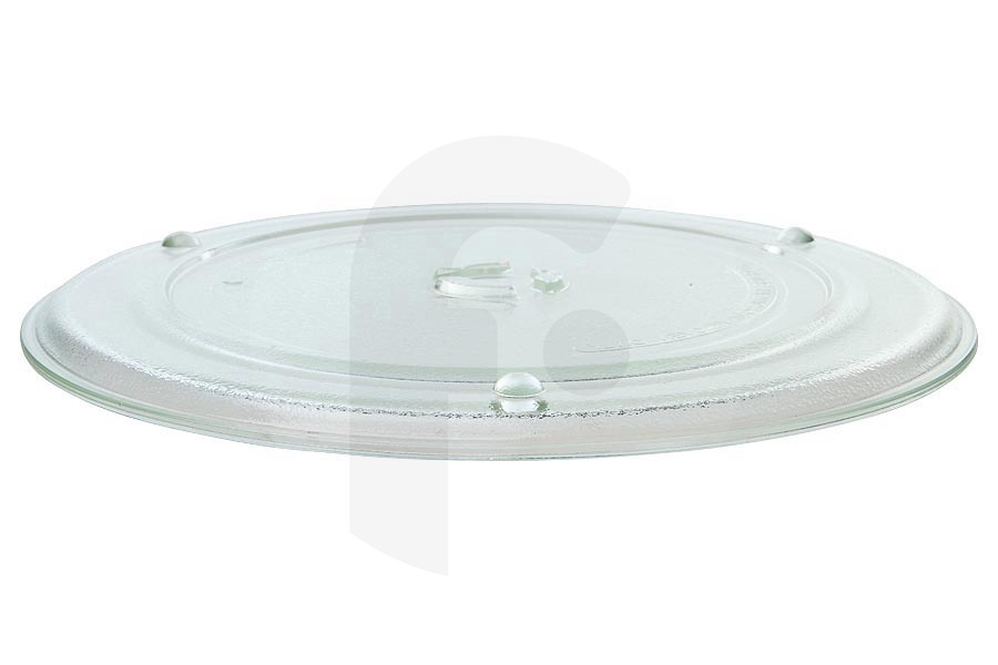 Juno-electrolux Microondas Plato de cristal (giratorio 325 mm) microondas 50280600003