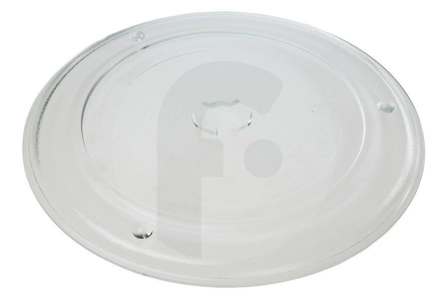 Juno-electrolux Microondas Plato de cristal (giratorio 325 mm) microondas 50280600003