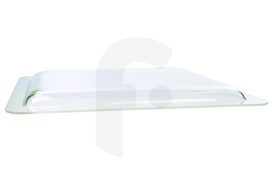 AEG Microonde Vassoio vetro per microonde 8092224016