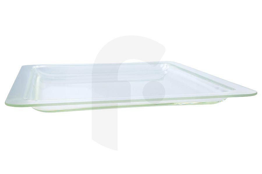 AEG Microonde Vassoio vetro per microonde 8092224016