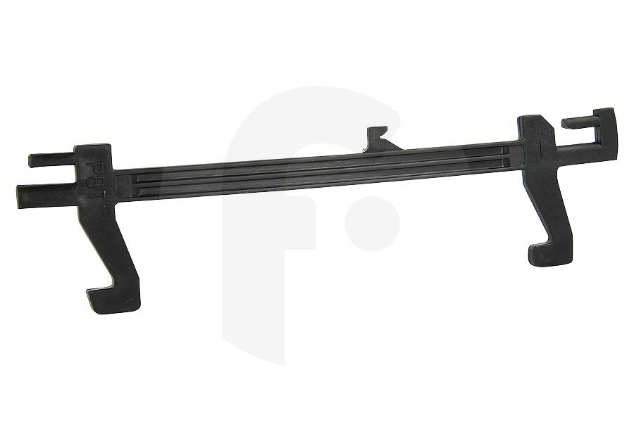 Arthur martin elux Microonde Gancio (gancio per porta) per AEG, Electrolux e altri microonde combinato 4055172995