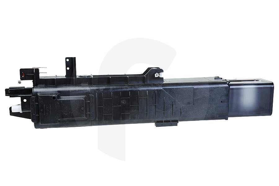 AEG Backofen Wassertank (Wasserbehälter, Wasserstandssensor) für u.a. AEG, Electrolux Dampfbackofen 8084406019