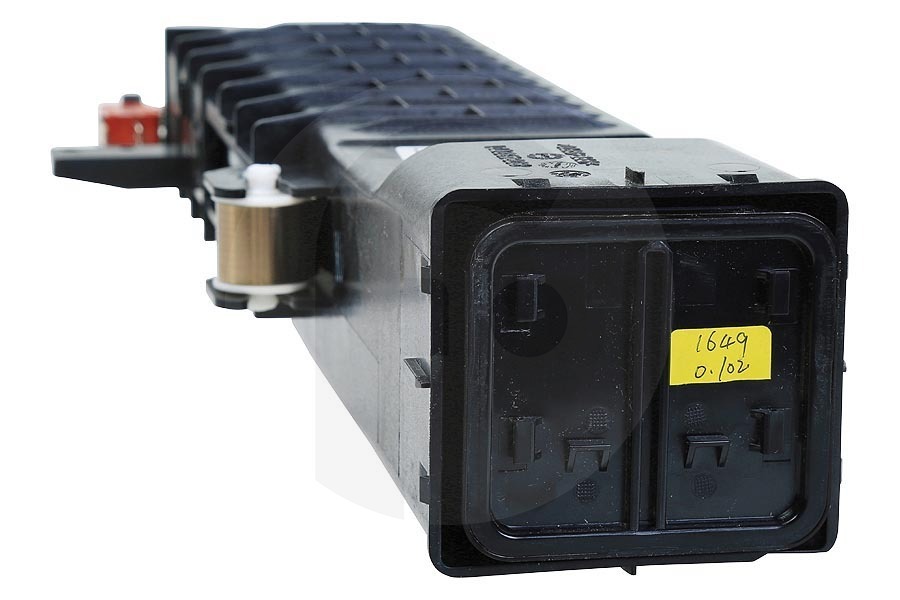 AEG Backofen Wassertank (Wasserbehälter, Wasserstandssensor) für u.a. AEG, Electrolux Dampfbackofen 8084406019