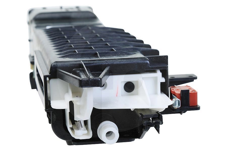 AEG Backofen Wassertank (Wasserbehälter, Wasserstandssensor) für u.a. AEG, Electrolux Dampfbackofen 8084406019