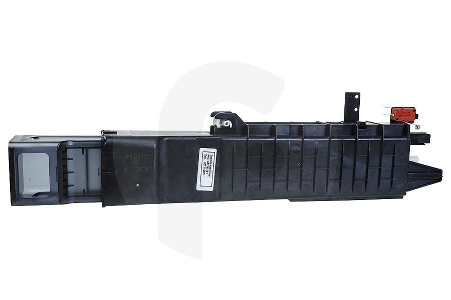 AEG Backofen Wassertank (Wasserbehälter, Wasserstandssensor) für u.a. AEG, Electrolux Dampfbackofen 8084406019