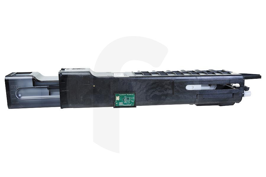 AEG Backofen Wassertank (Wasserbehälter, Wasserstandssensor) für u.a. AEG, Electrolux Dampfbackofen 8084406019