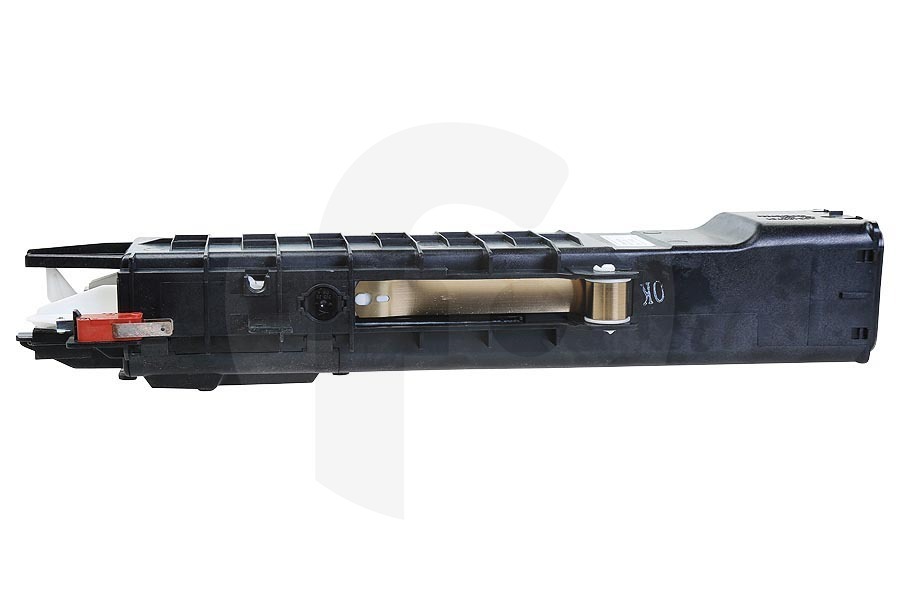 AEG Backofen Wassertank (Wasserbehälter, Wasserstandssensor) für u.a. AEG, Electrolux Dampfbackofen 8084406019
