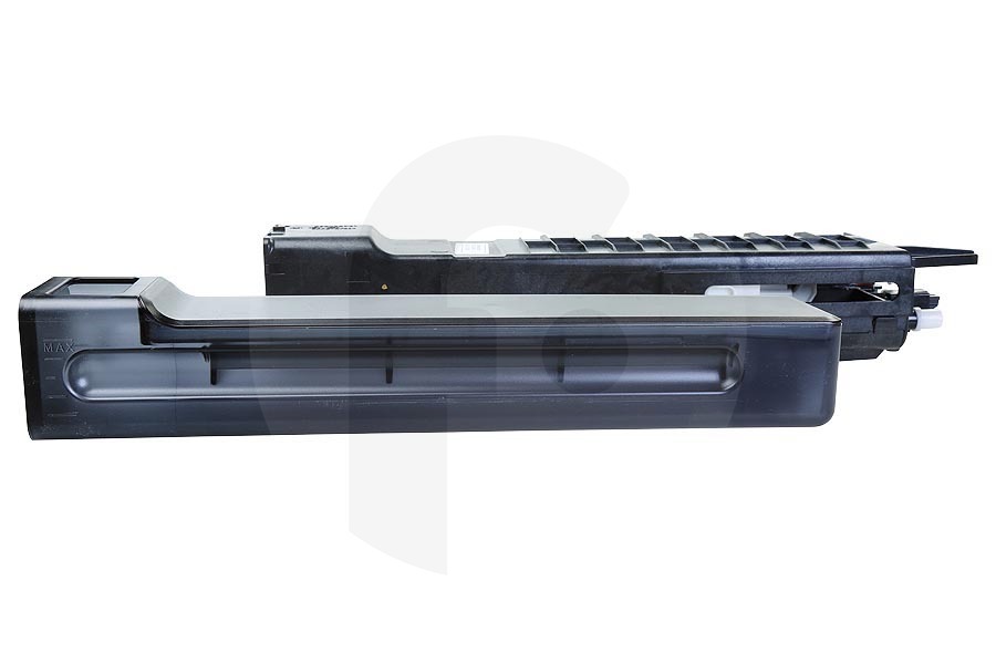 AEG Backofen Wassertank (Wasserbehälter, Wasserstandssensor) für u.a. AEG, Electrolux Dampfbackofen 8084406019