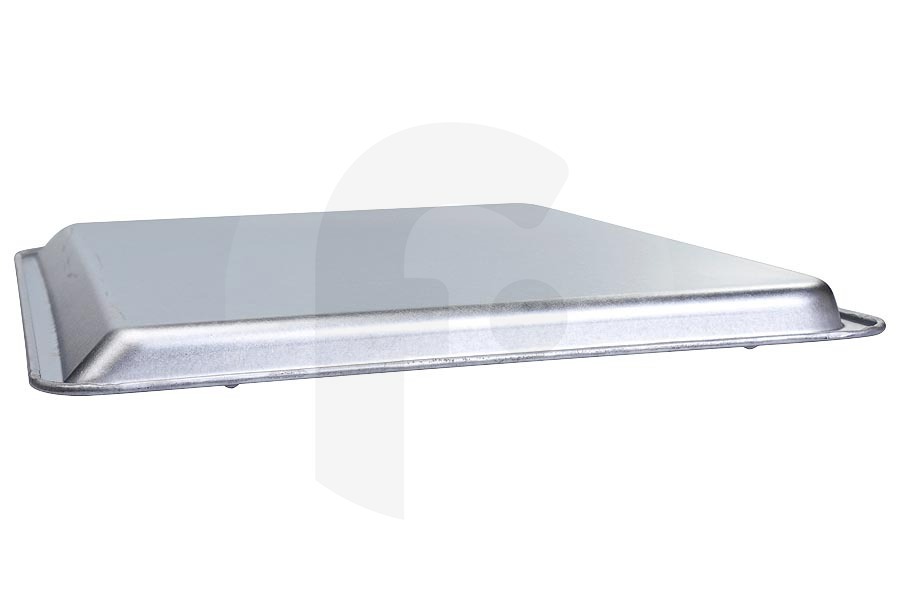 AEG Backofen Backblech (Ofenschale, Fettpfanne) für u.a. AEG, Electrolux Backofen 3532454067