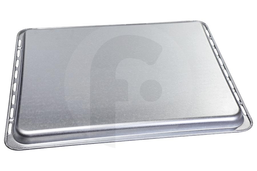 AEG Backofen Backblech (Ofenschale, Fettpfanne) für u.a. AEG, Electrolux Backofen 3532454067