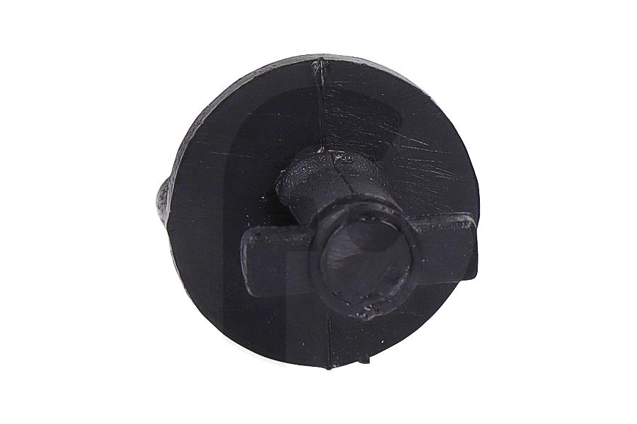Juno Cappa aspirante AEG Support Carbon Filter 50275973001 Cappa