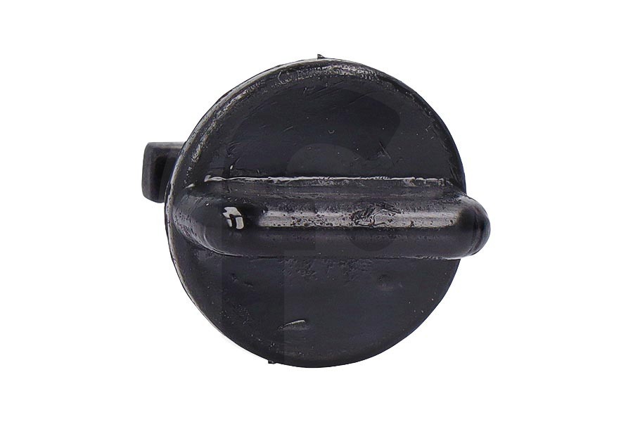 Juno Cappa aspirante AEG Support Carbon Filter 50275973001 Cappa
