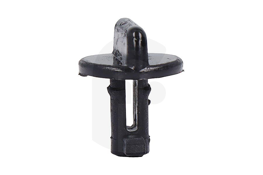 Juno Cappa aspirante AEG Support Carbon Filter 50275973001 Cappa