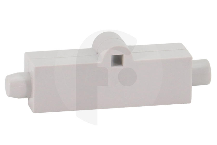 AEG Cappa aspirante Cerniera AEG 140153374016 Cappa aspirante