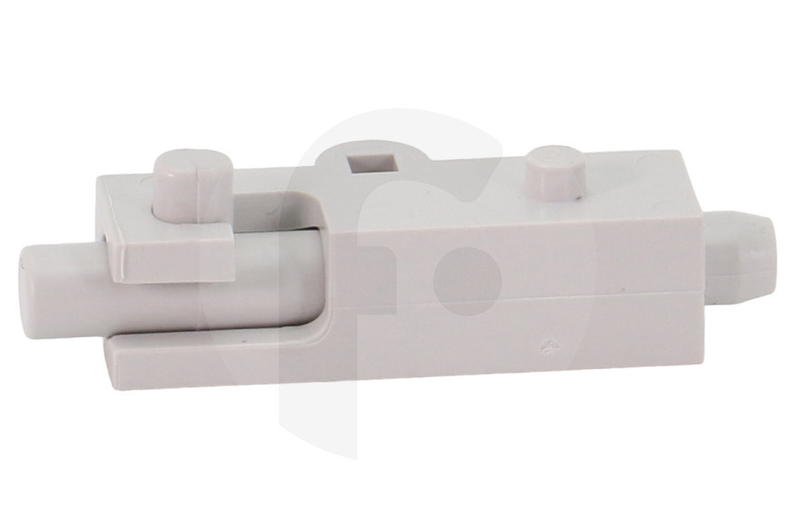 Westinghouse Campana extractora Bisagra AEG 140153374016 Campana extractora apto para entre otros DGE5661HM, LFG716W
