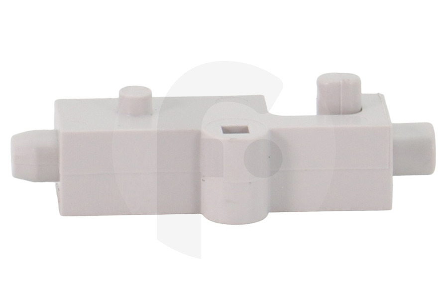 AEG Cappa aspirante Cerniera AEG 140153374016 Cappa aspirante