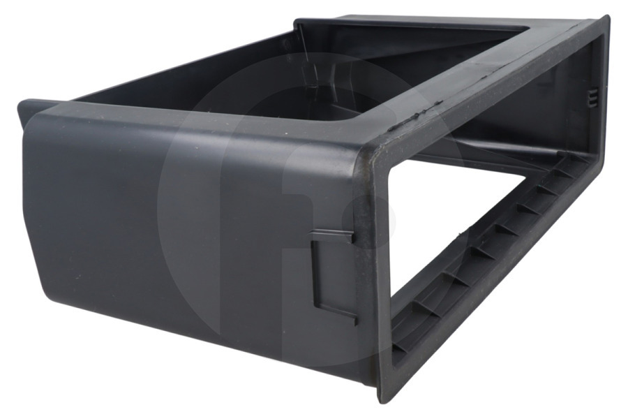 AEG Cappa aspirante AEG supporto per piano cottura 140221351012