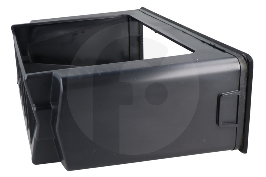 AEG Cappa aspirante AEG supporto per piano cottura 140221351012