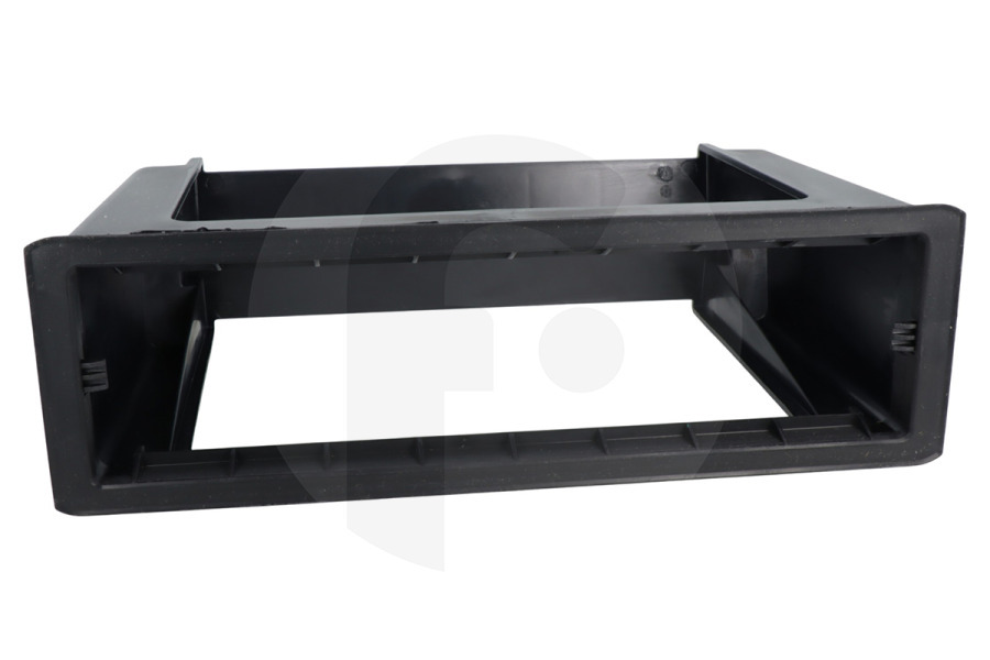 Dieter knoll AEG soporte para placa de cocina 140221351012 apto para entre otros CCE84543CB, HHKB860S