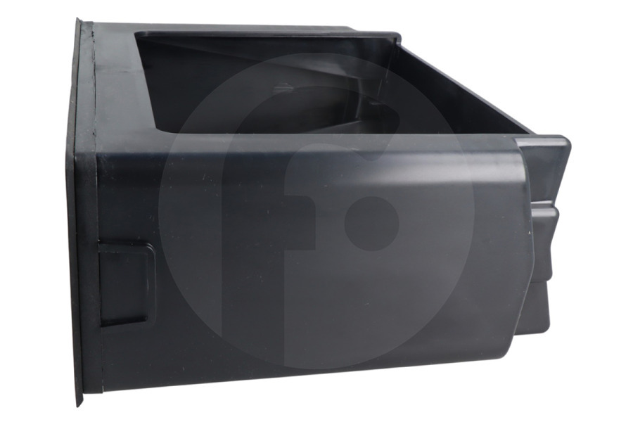 AEG Cappa aspirante AEG supporto per piano cottura 140221351012
