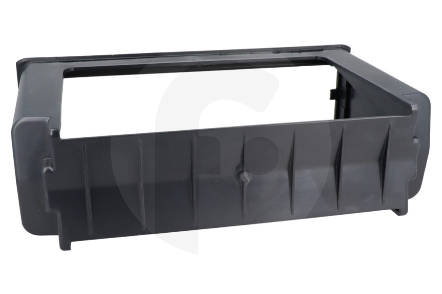 AEG Cappa aspirante AEG supporto per piano cottura 140221351012
