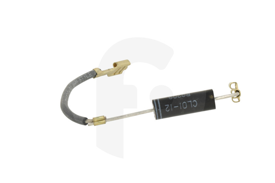 Juno-electrolux Microondas Diodo AEG 5550428022 horno, microondas