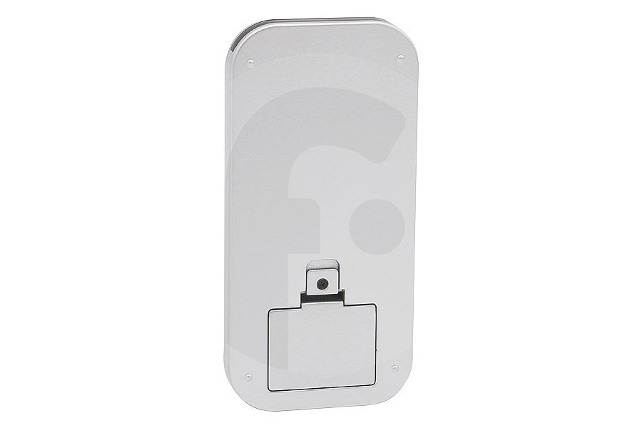 AEG Cappa aspirante Telecomando AEG 89992580 Cappa