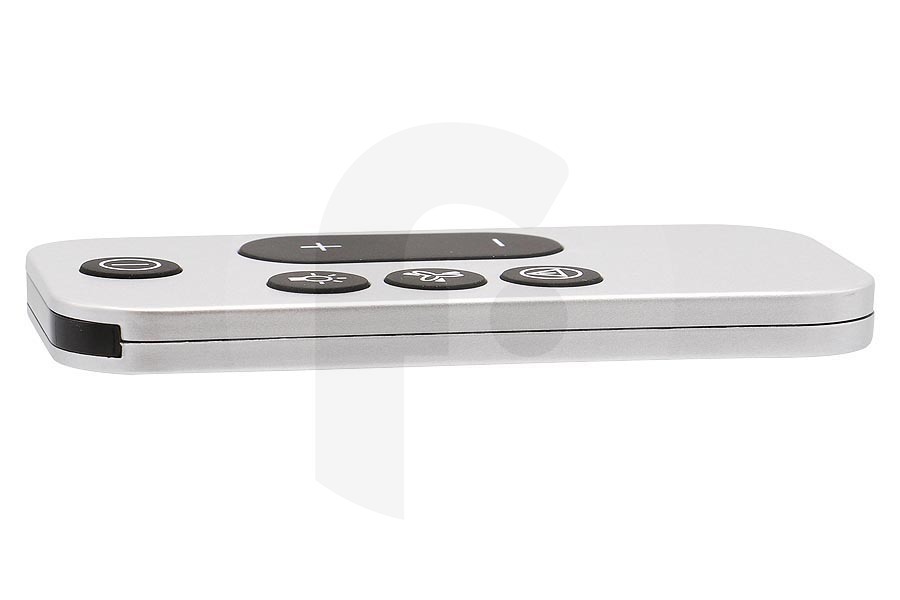 AEG Cappa aspirante Telecomando AEG 89992580 Cappa