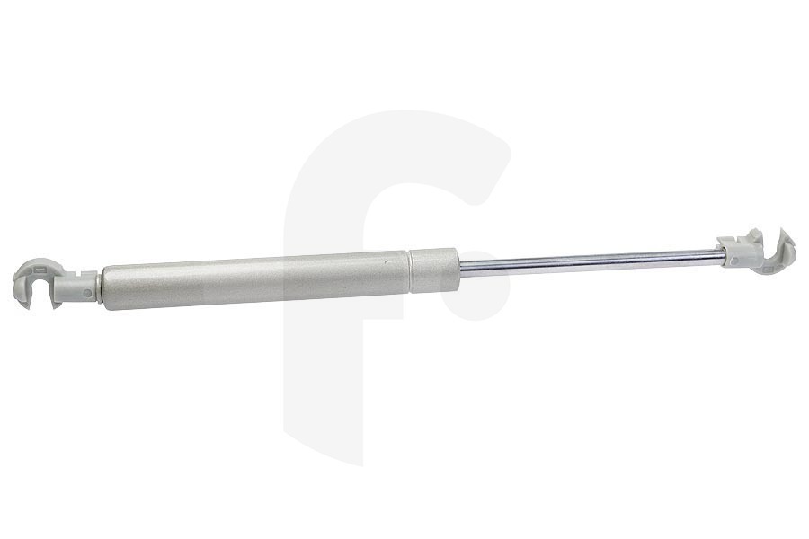 AEG Dunstabzugshaube Gasfeder 50N der Frontplatte für u.a. AEG, Electrolux Dunstabzugshaube 4055357968