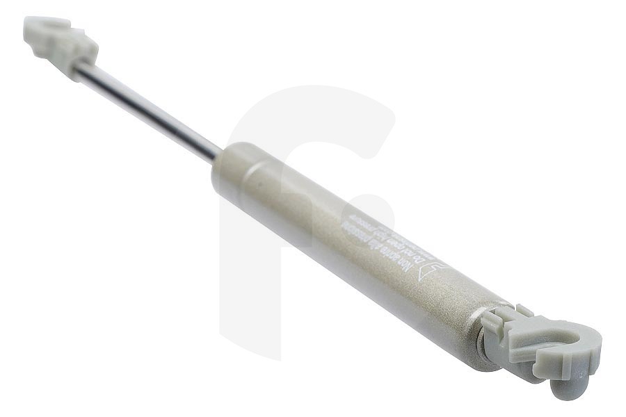 AEG Dunstabzugshaube Gasfeder 50N der Frontplatte für u.a. AEG, Electrolux Dunstabzugshaube 4055357968