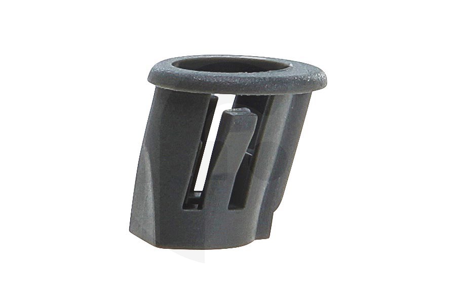 AEG Horno Soporte (espaciador marco horno) horno 3872957018 horno 3872957018 apto para entre otros C31005, B37415MEUR08