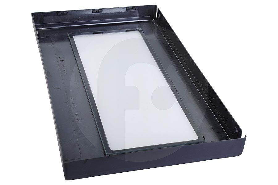 AEG Horno Marco para horno 5616264528