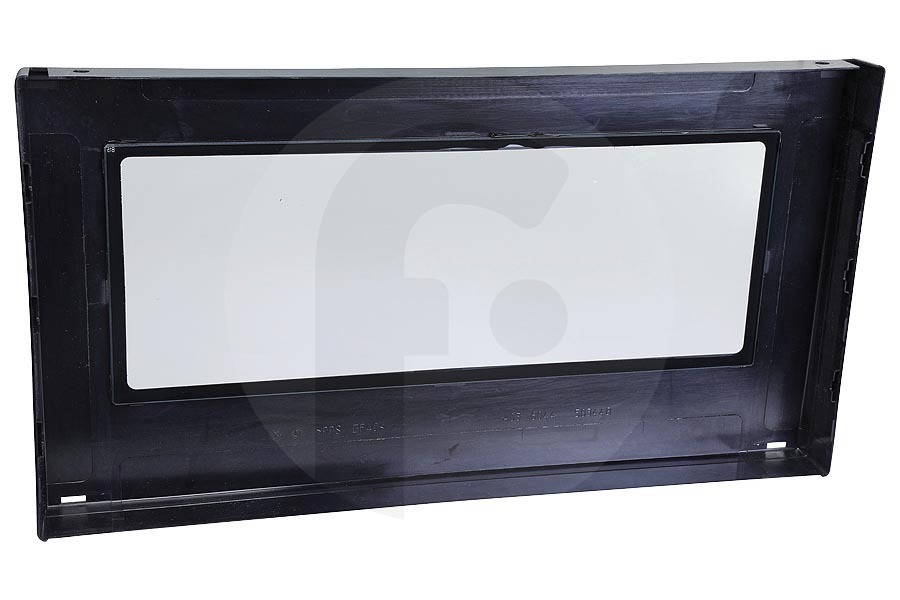 AEG Horno Marco para horno 5616264528