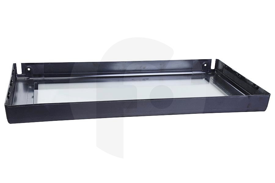AEG Horno Marco para horno 5616264528