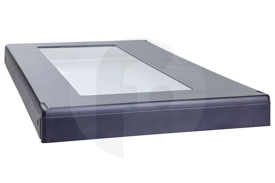 AEG Horno Marco para horno 5616264528