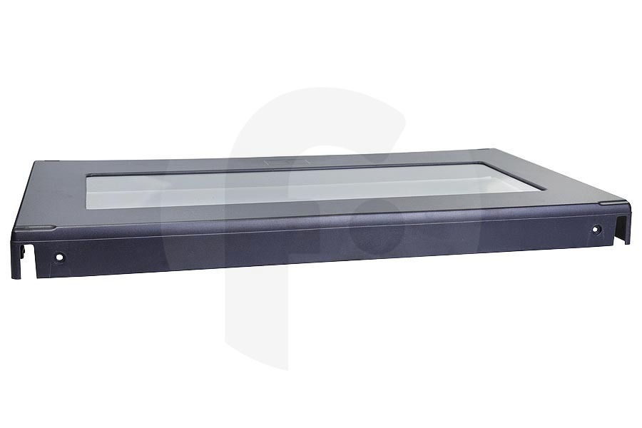 AEG Horno Marco para horno 5616264528