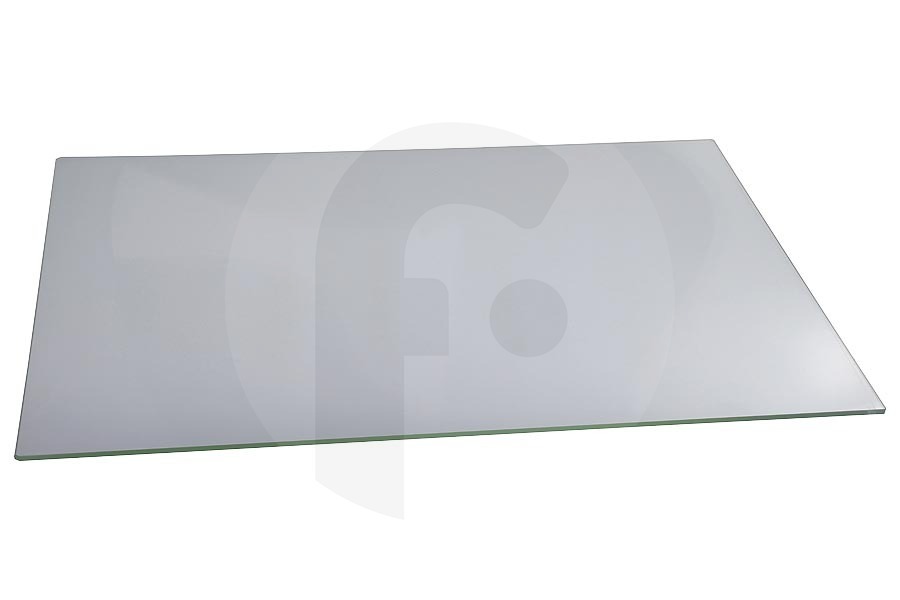 AEG Horno Cristal de la puerta (cristal para horno, placa de vidrio) interior para AEG, Electrolux y otros horno 3878349012 apto para entre otros BPS351120M, BP5313001M