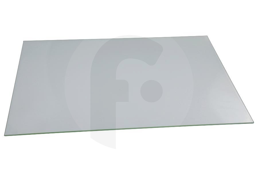AEG Horno Cristal de la puerta (cristal para horno, placa de vidrio) interior para AEG, Electrolux y otros horno 140040025011 apto para entre otros ZOP37982XK, EEB577021M
