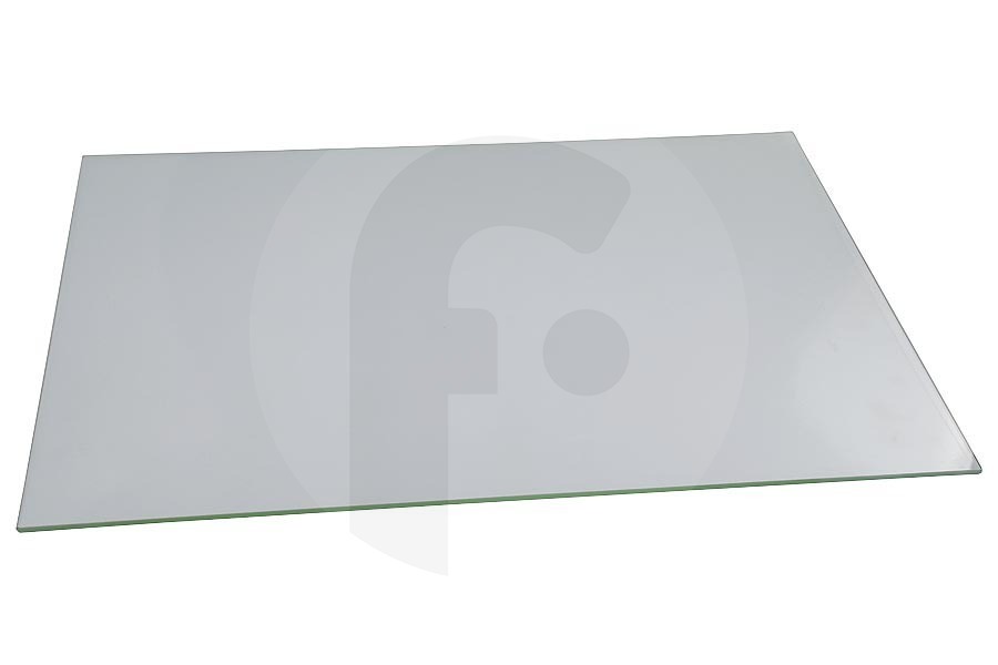 AEG Horno Cristal de la puerta (cristal para horno, placa de vidrio) interior para AEG, Electrolux y otros horno 3561630017 apto para entre otros BP801271SM, EEC5700AOX
